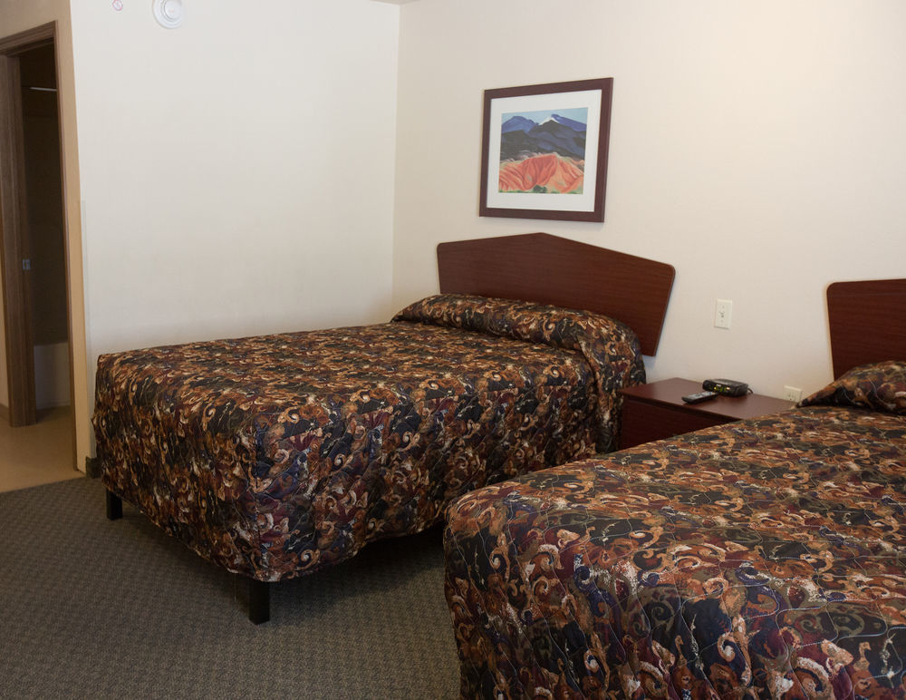 Woodspring Suites Lebanon Mount Juliet Exterior photo