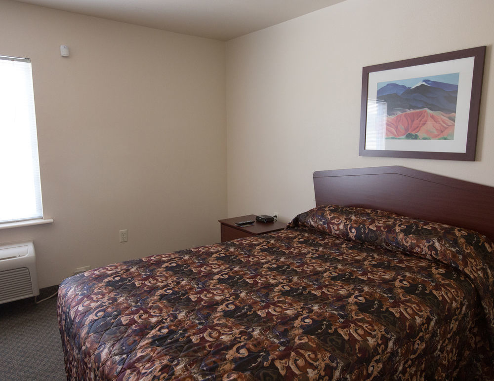 Woodspring Suites Lebanon Mount Juliet Exterior photo